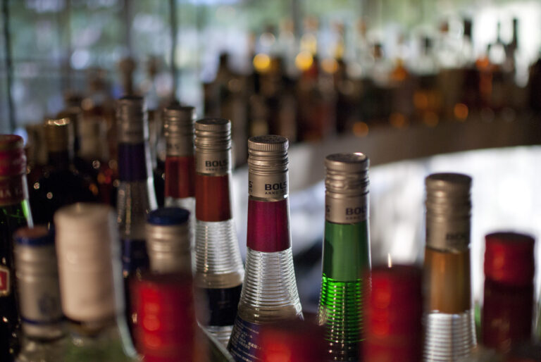 ドワ_カウンター4