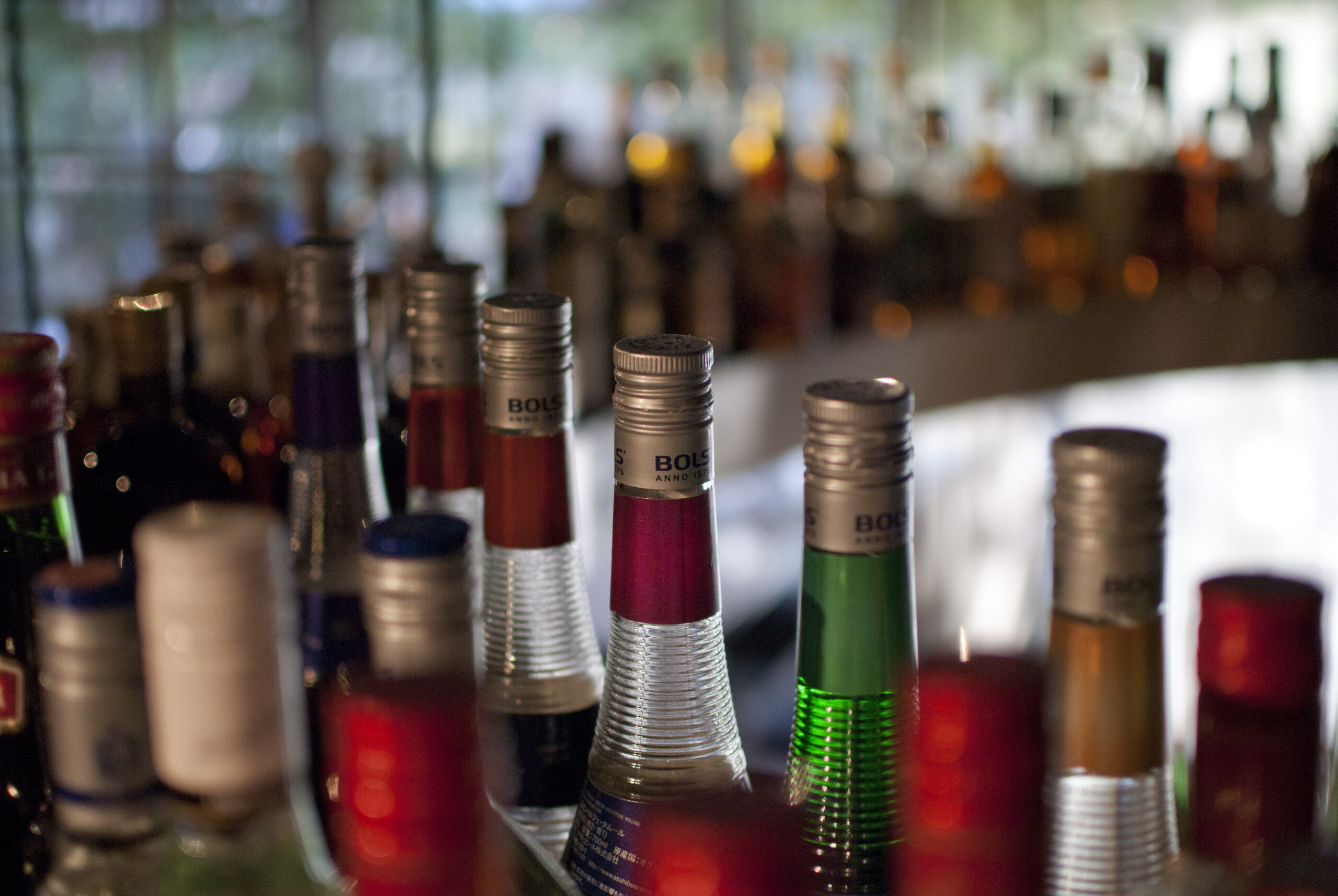 ドワ_カウンター4